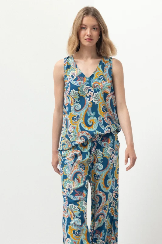 Top Inhapi – Printed-Lanidor