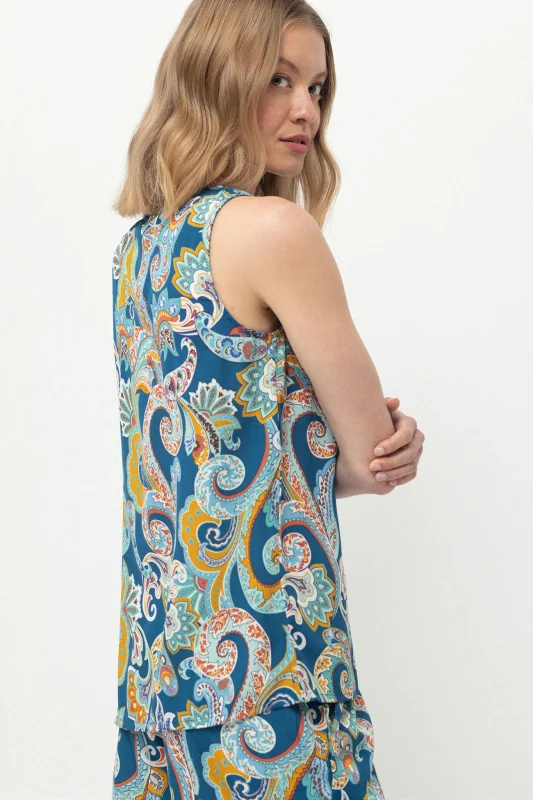 Top Inhapi – Printed-Lanidor