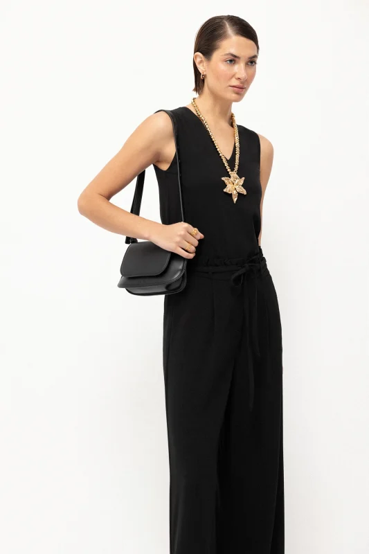 Top Maravilha – Black-Lanidor
