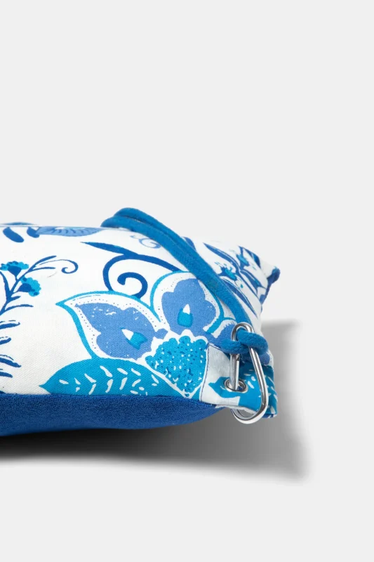 Pillow Laita – Printed-Lanidor
