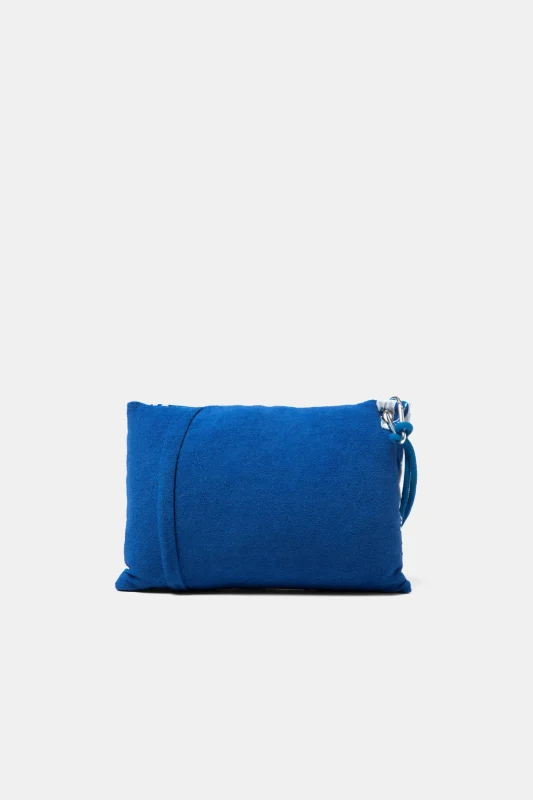 Pillow Laita – Printed-Lanidor