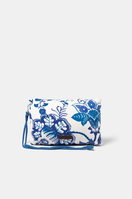 Pillow Laita - Printed