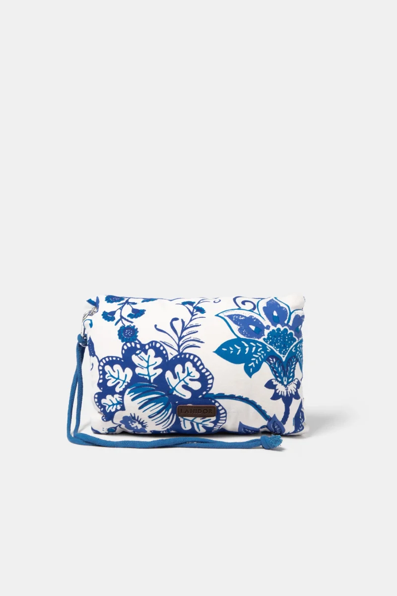 Pillow Laita - Printed
