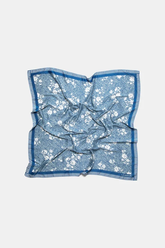 Scarf Moder - Printed