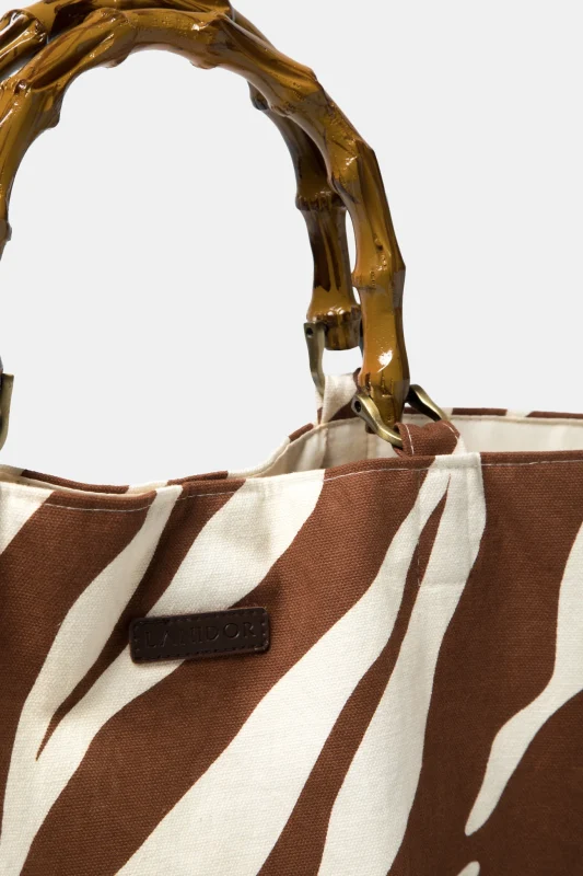 Bag Anori – Printed-Lanidor
