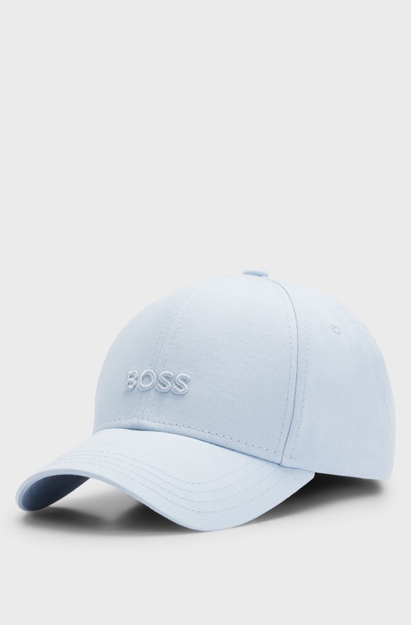 Zed