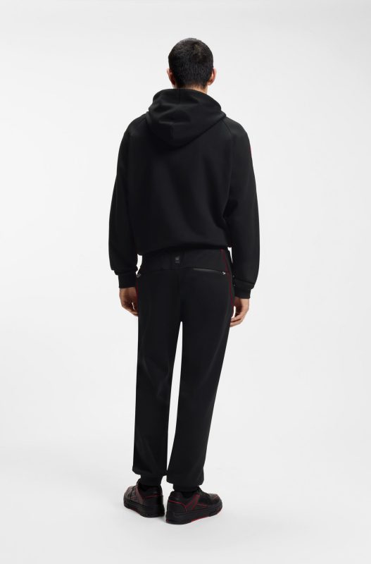 Dusson Rb-Hugo