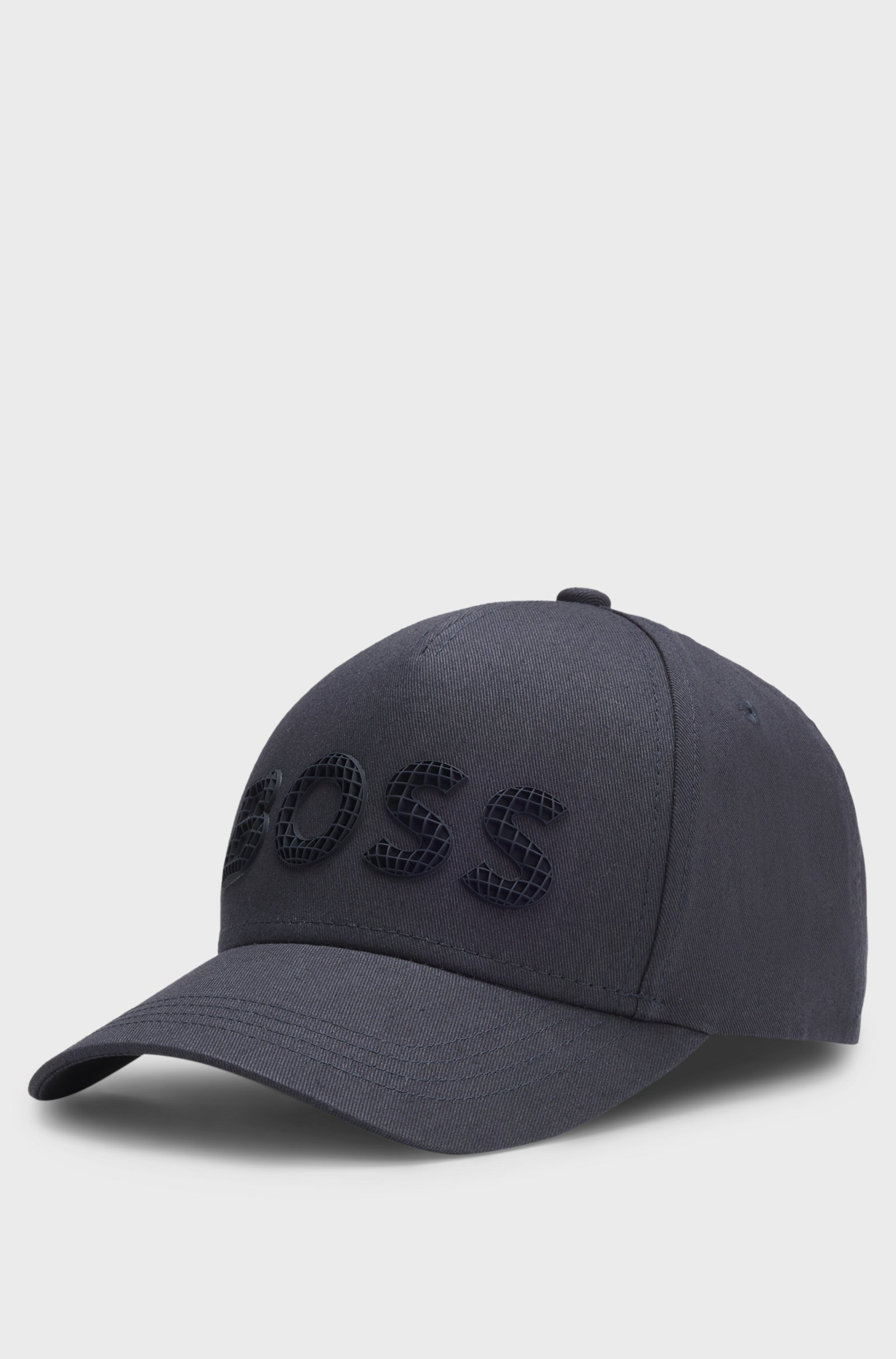 Pyer Golf Terrace-Boss