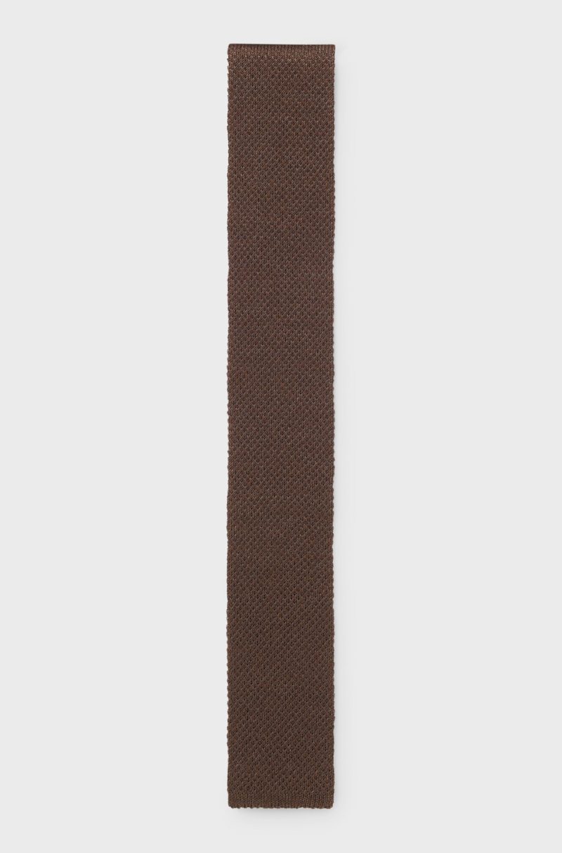 H Tie Cm 6 K. 262 Db