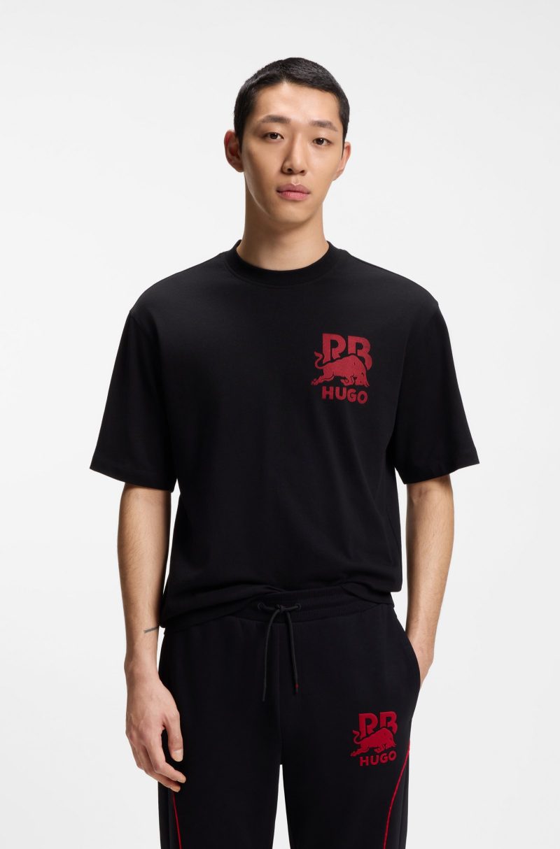 Delel Rb