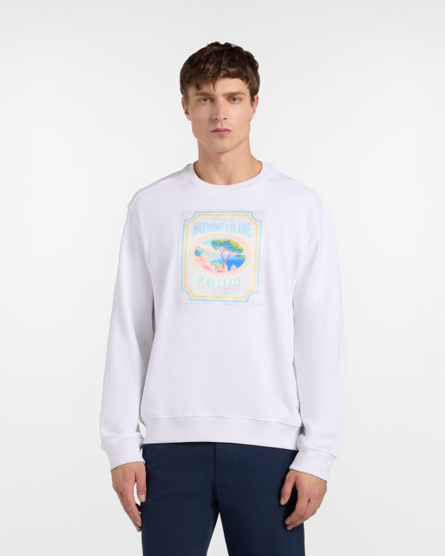 Fleece