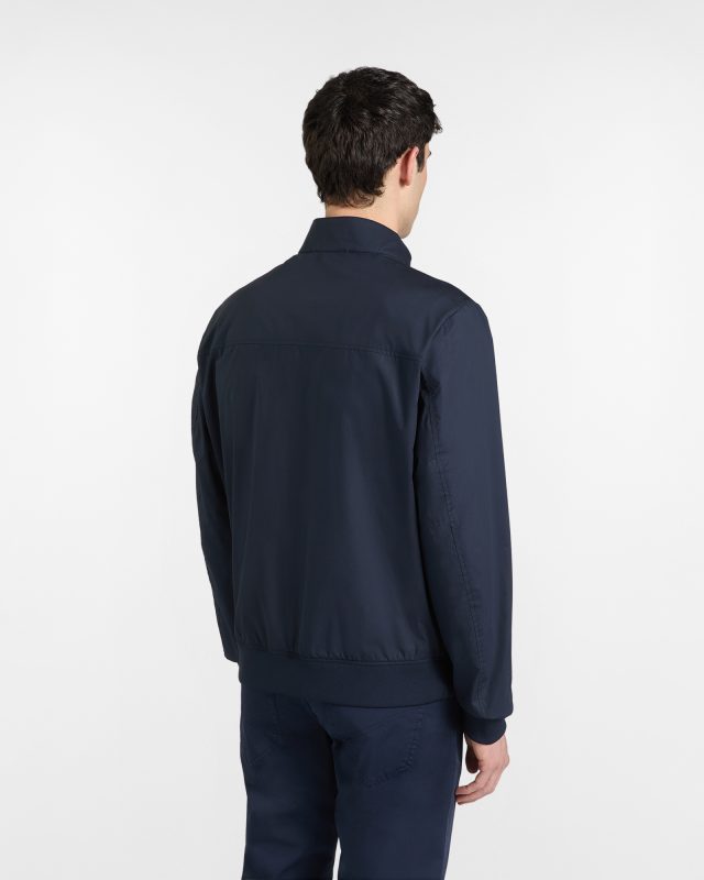 Jackets-Harmont & Blaine