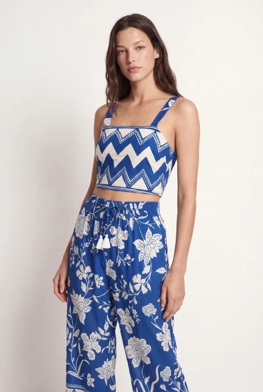 Top Atalaia – Printed-Lanidor