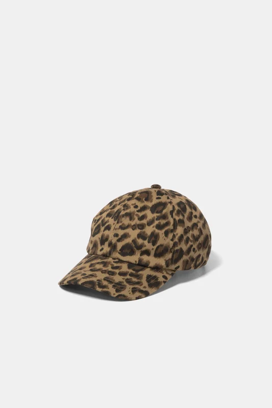 Cap Nalon - Printed