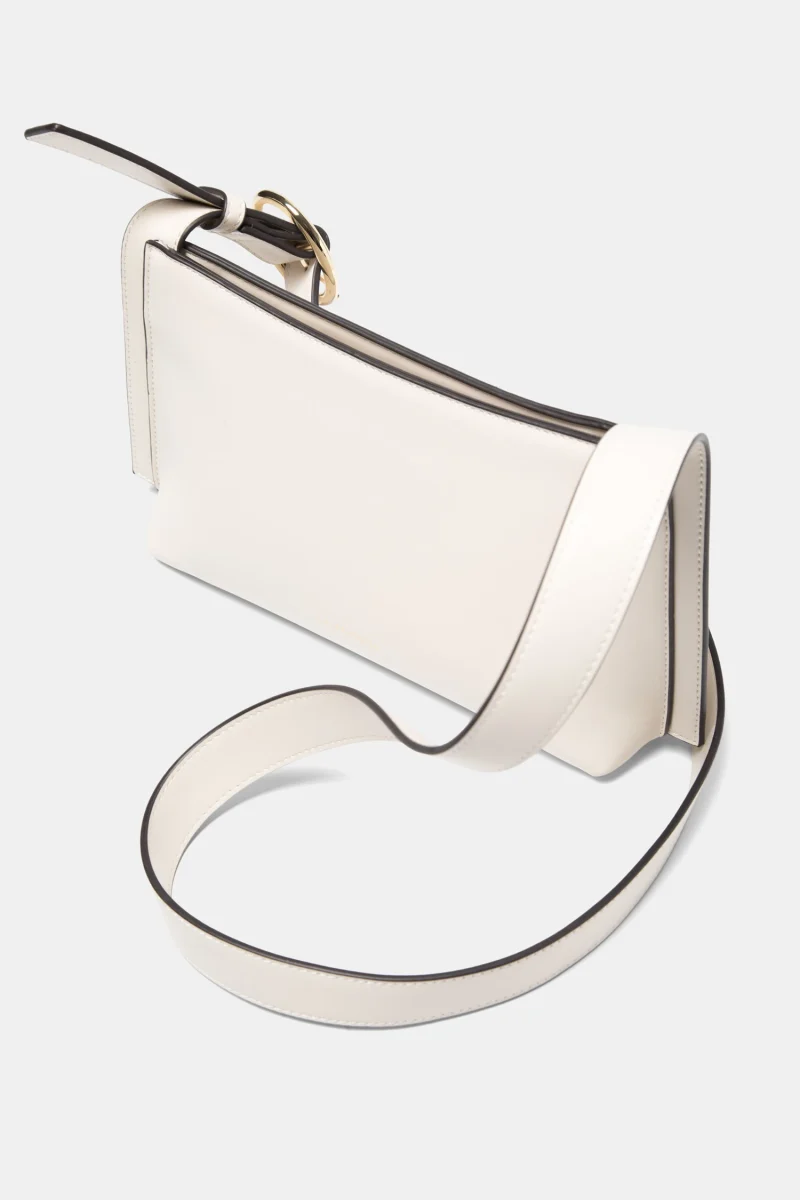 Bag Adda - Ecrú