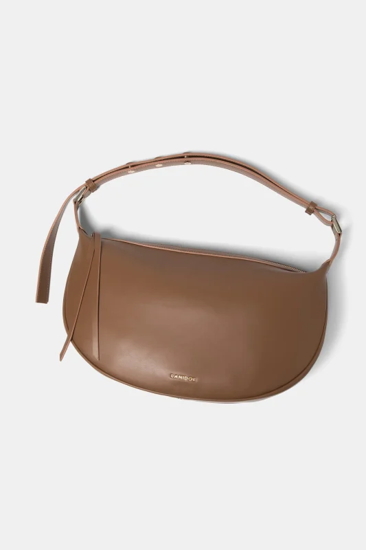 Bag Adda -