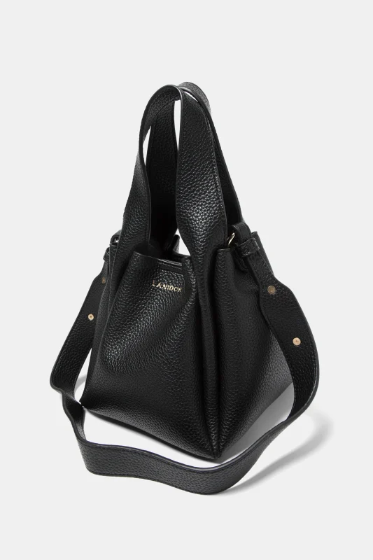 Bag Metauro - Black