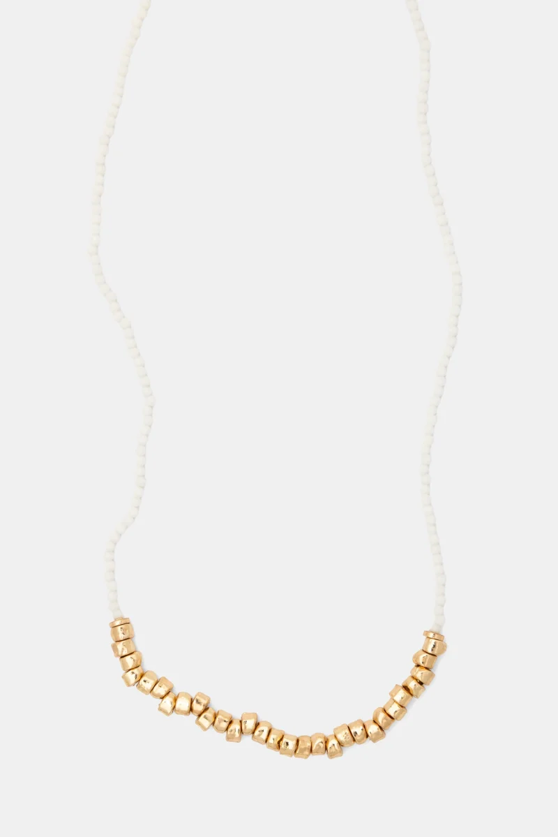 Necklace Sauldre