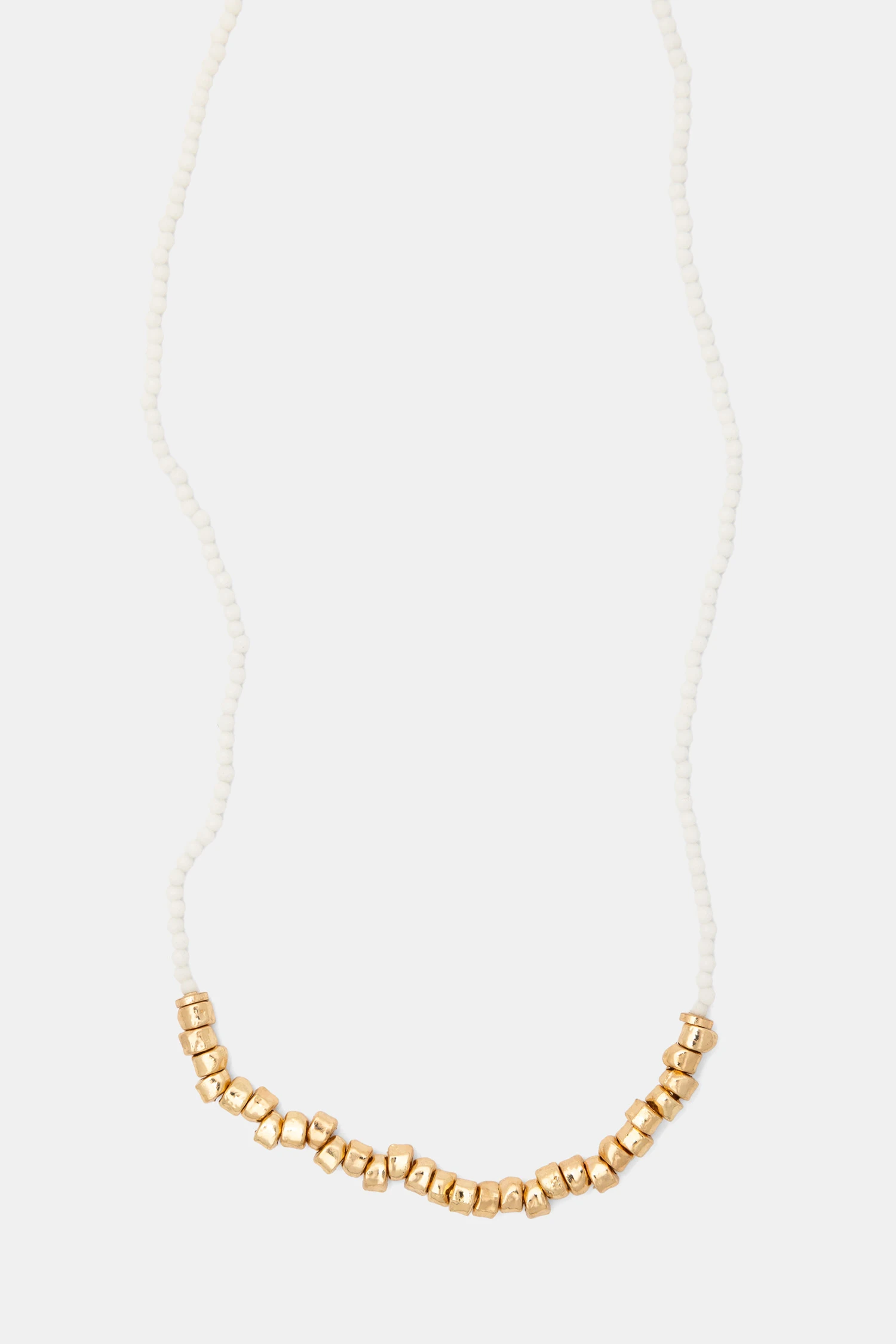 Necklace Sauldre-Lanidor