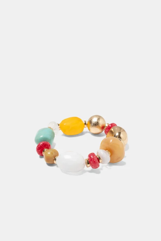 Bracelet Jucar