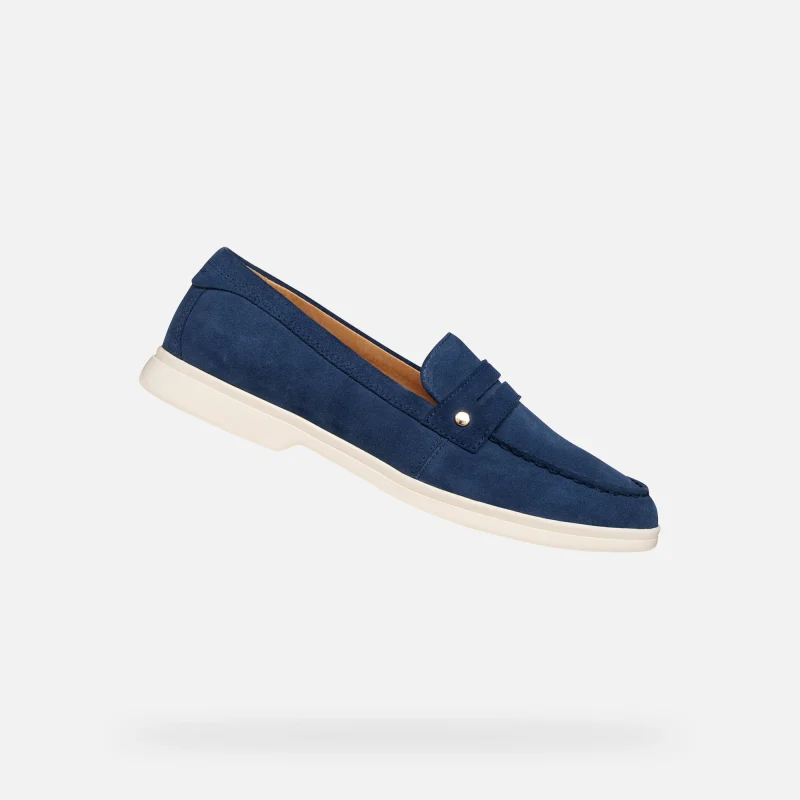 D Xand 3
