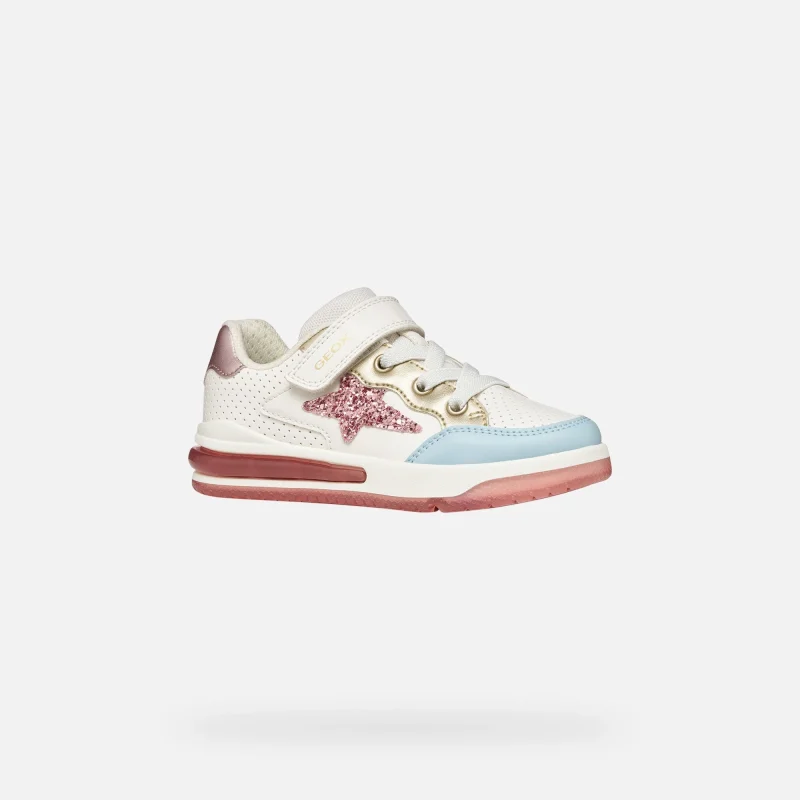 J Sketlite-Geox