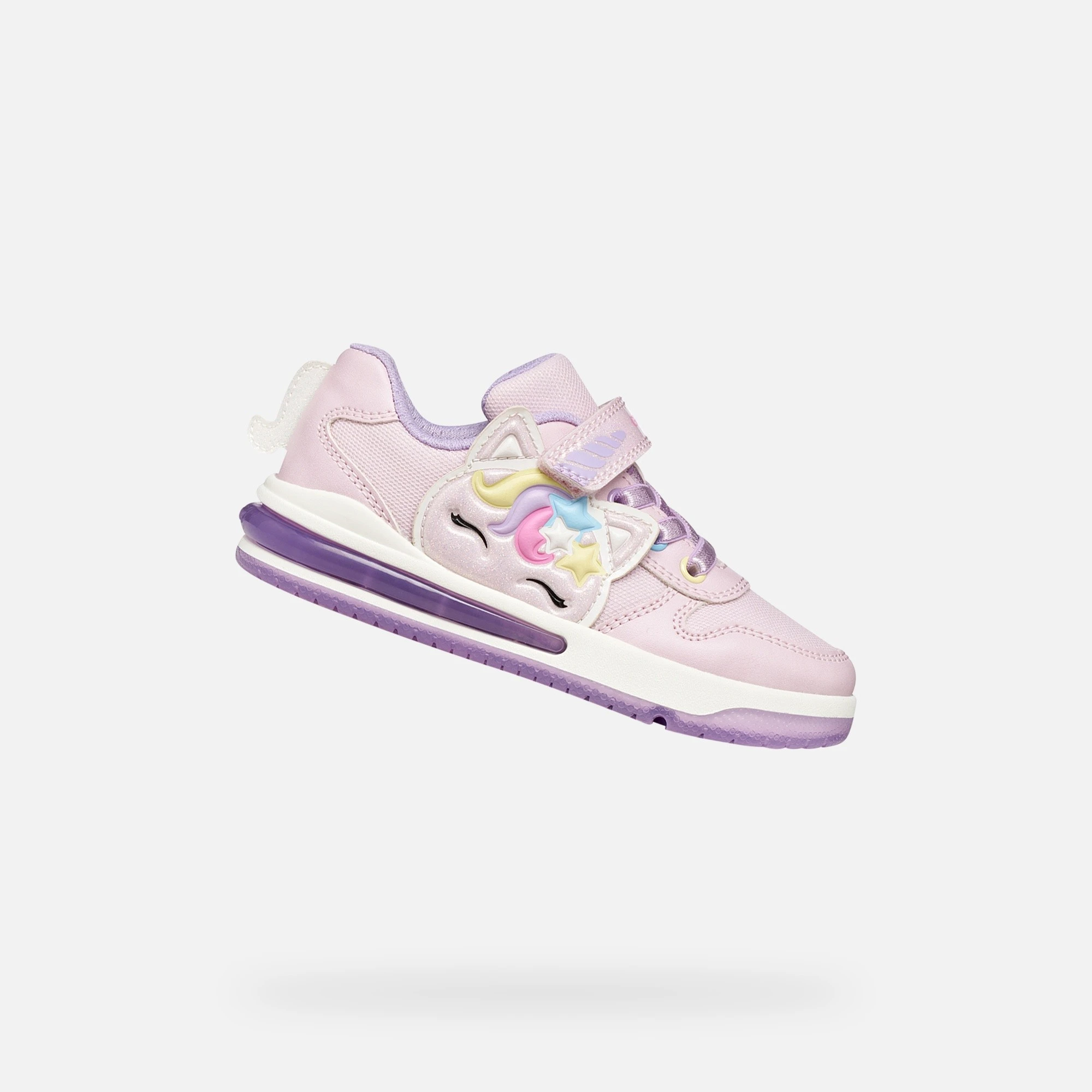 J Sketlite-Geox