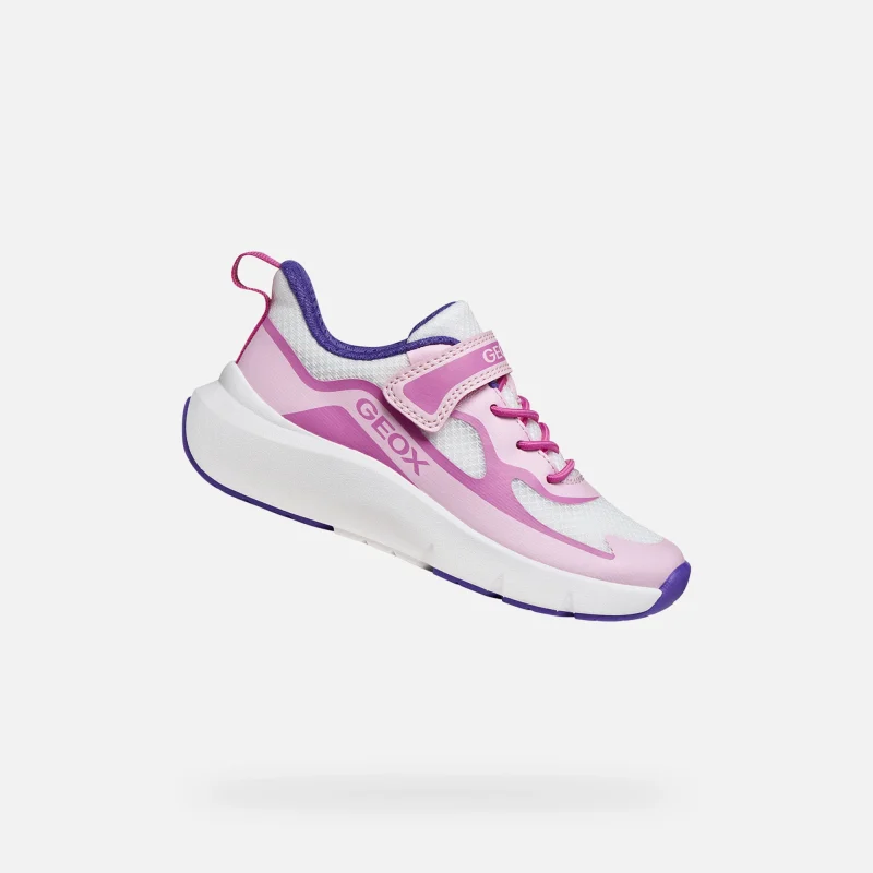 J Pro-Ran
