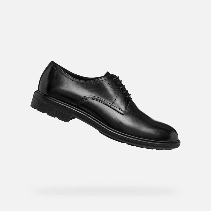 U Walk Pleasure B