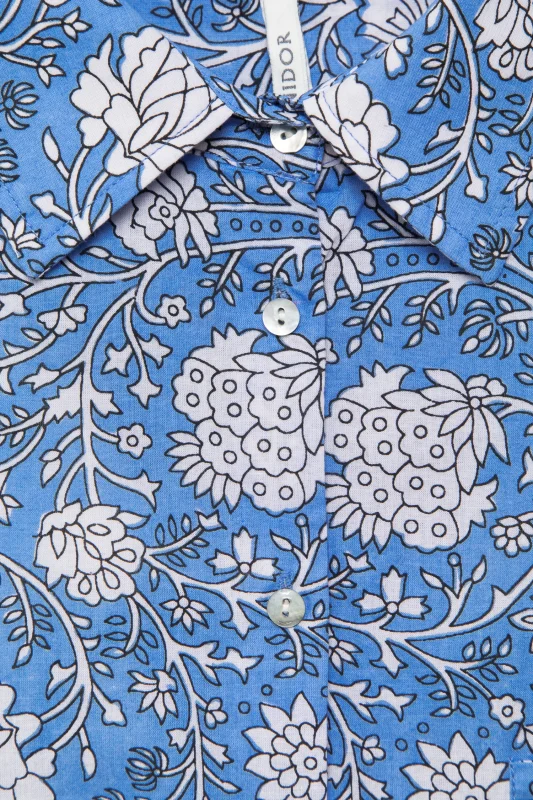 Shirt + Brallet Bellucci – Printed-Lanidor