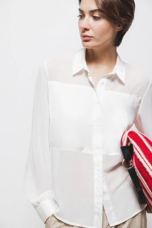 Shirt Tagnon