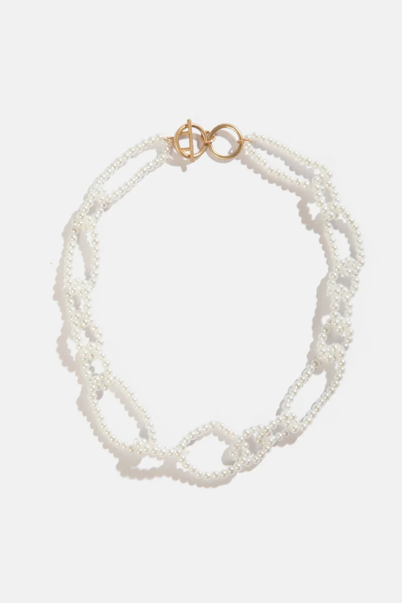 Necklace Gigi