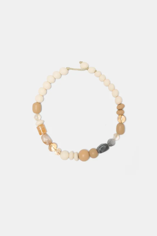 Necklace Platao-Lanidor