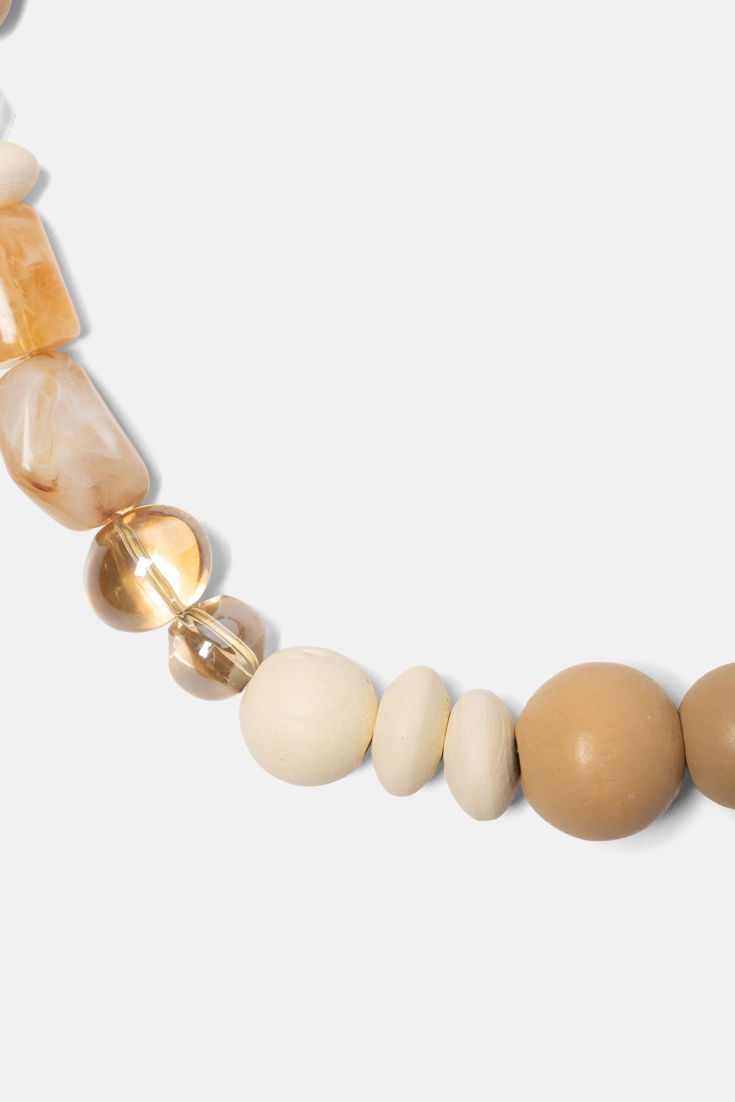 49233399-2-lanidor-ecuador