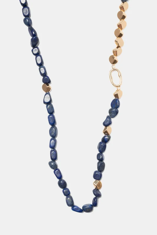Necklace Kundera-Lanidor