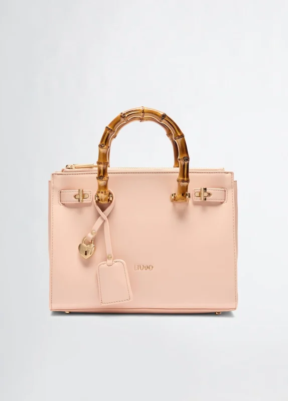 M Satchel