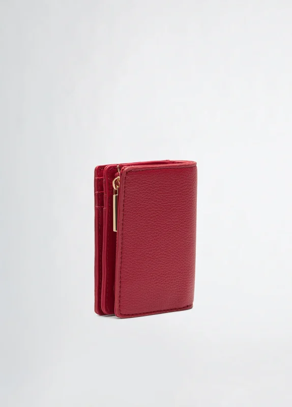 S Bifold