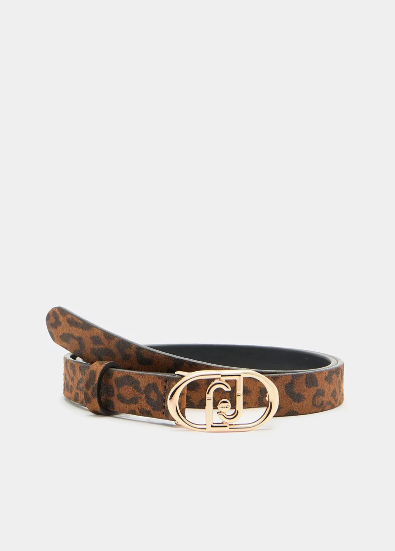 Hips Belt 2 Cm