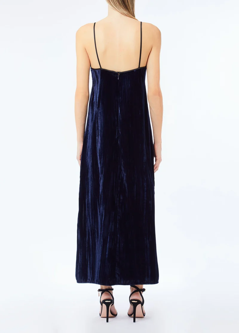 Sleep Dress C/pizzo