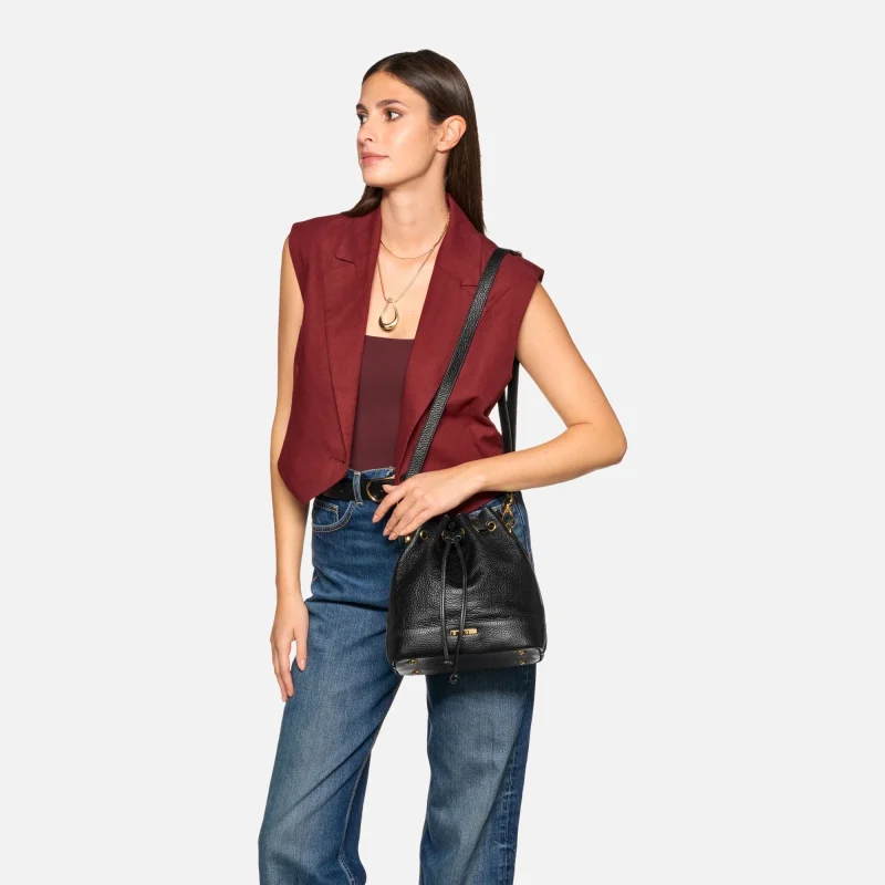 Borsa Donna