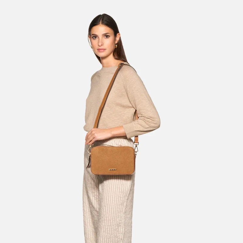 Borsa Donna