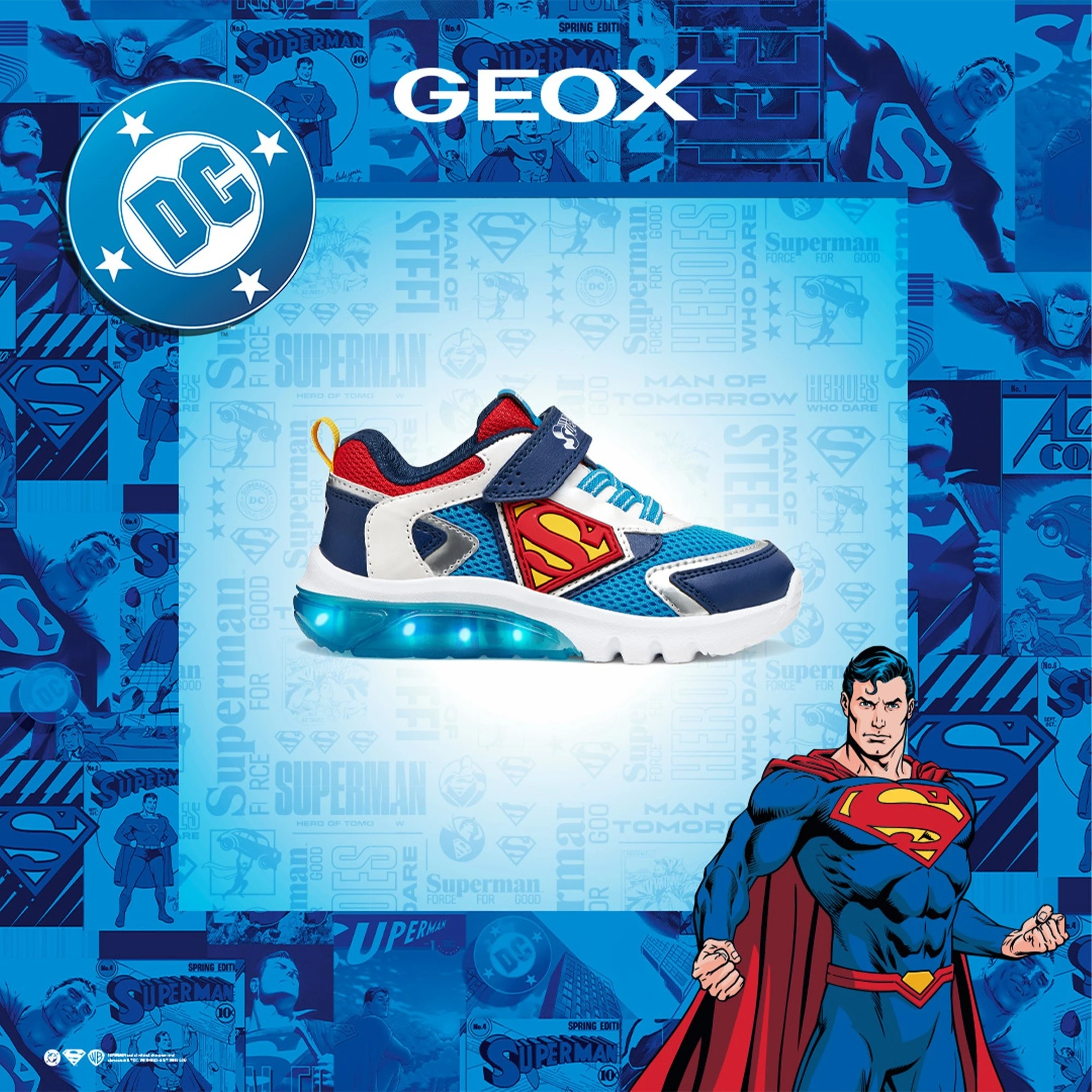 J65LBB01454C4320-1-geox-ecuador