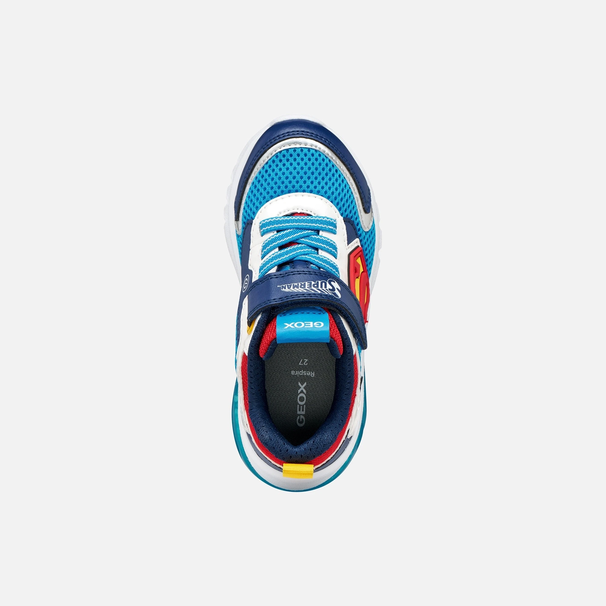 J65LBB01454C4320-7-geox-ecuador