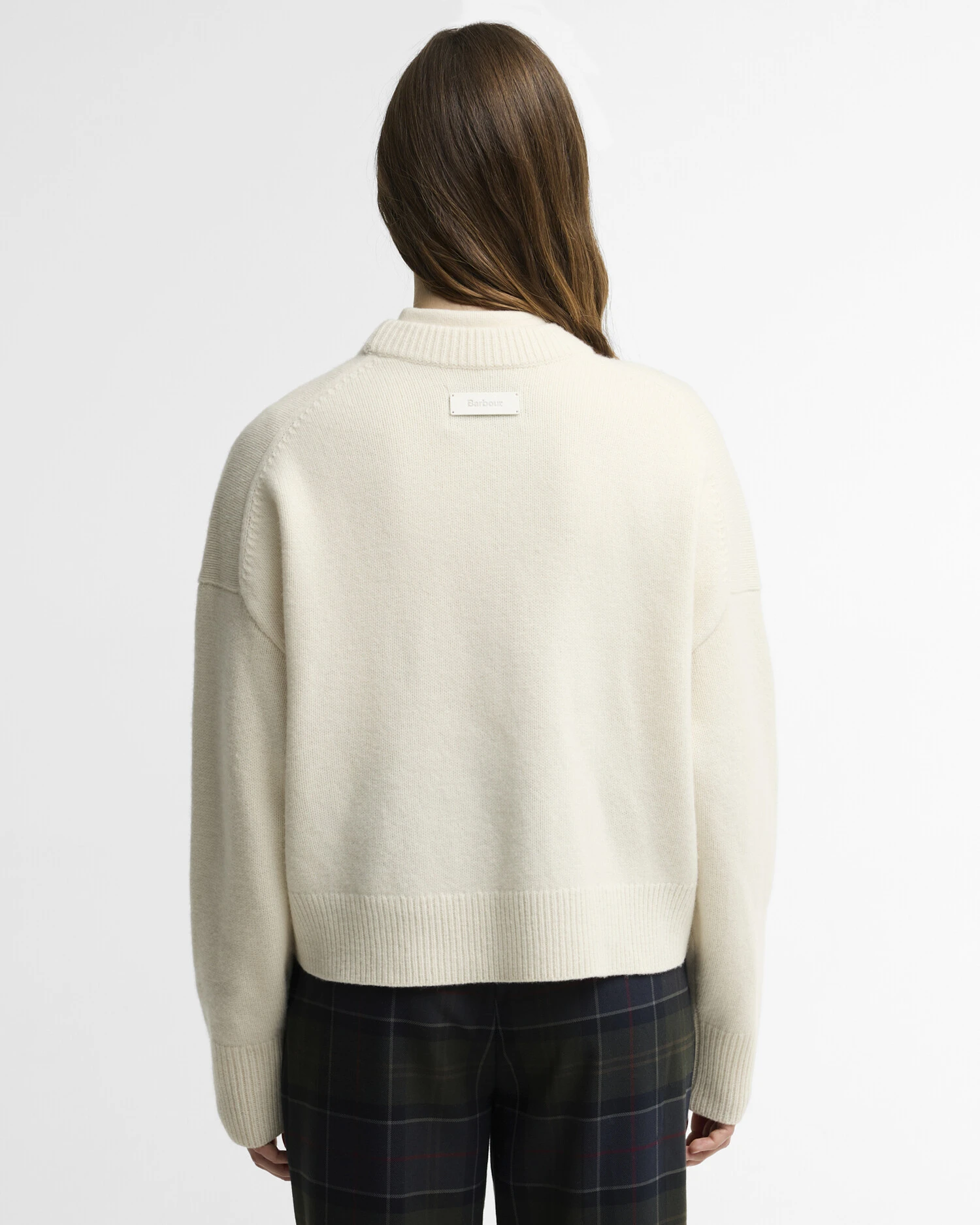 LKN1792CR31-3-barbour-ecuador