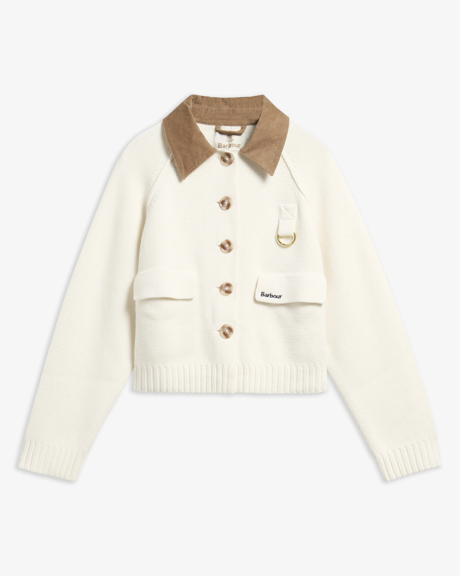 LKN1794CR31-1-barbour-ecuador
