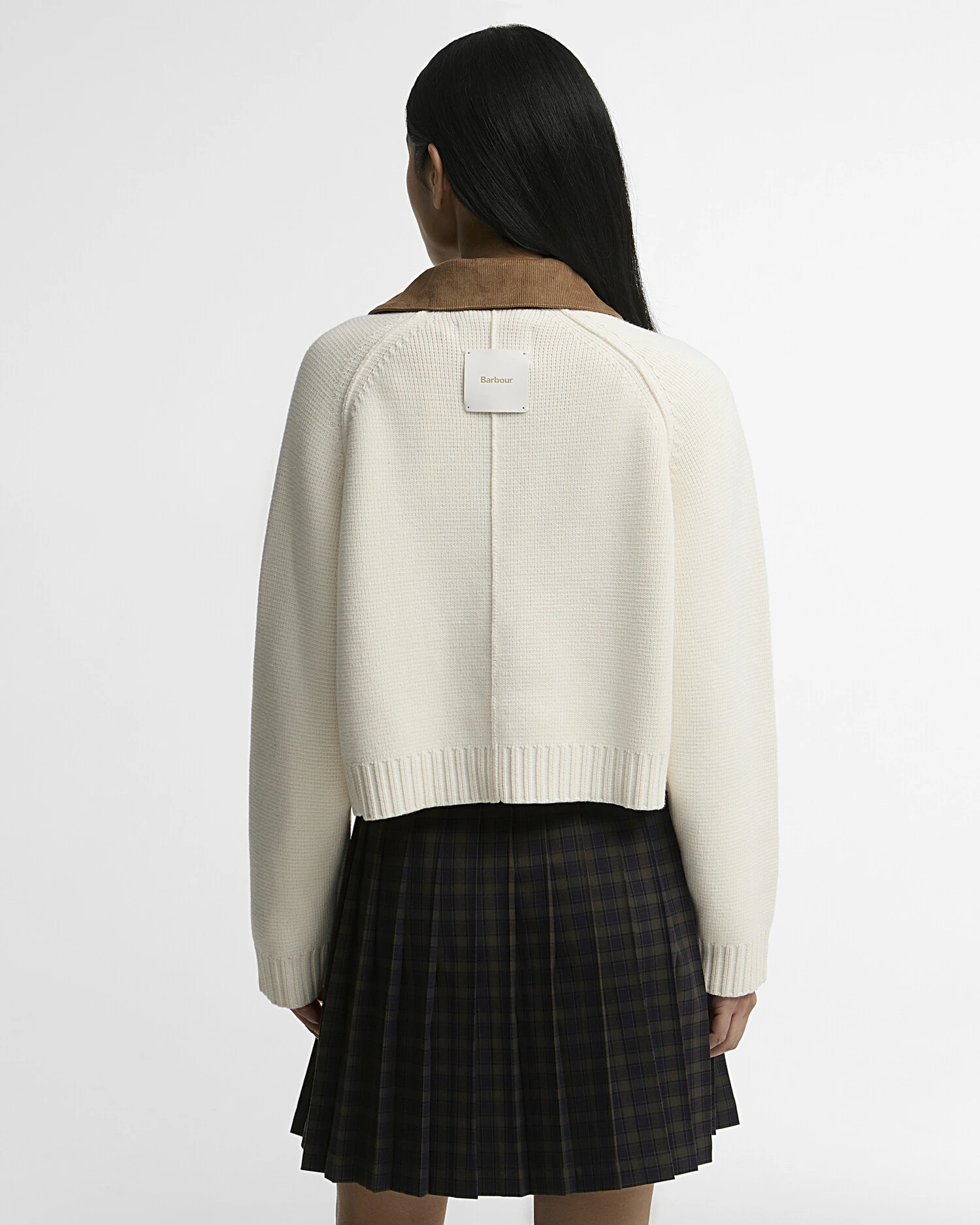 LKN1794CR31-3-barbour-ecuador