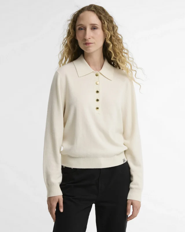 Barbour Wynn Knitted Jumper-Barbour