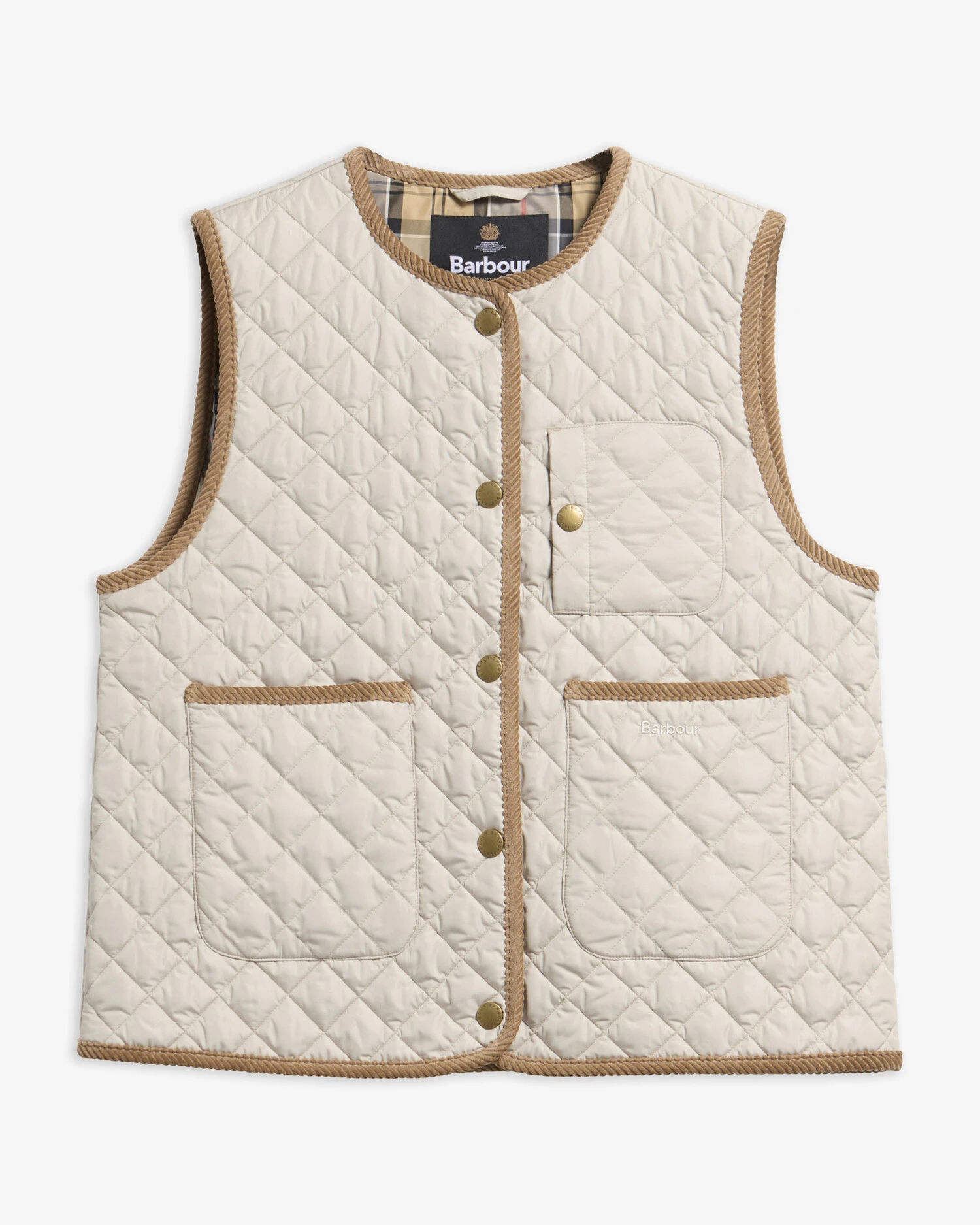 LLI0032ST11-1-barbour-ecuador