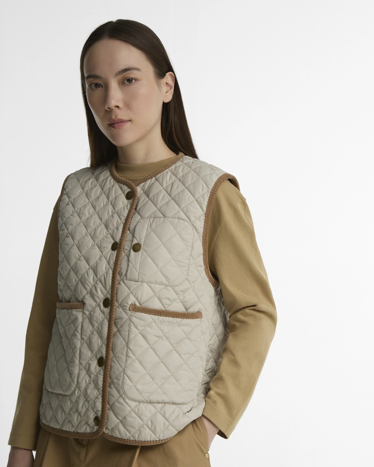 LLI0032ST11-4-barbour-ecuador