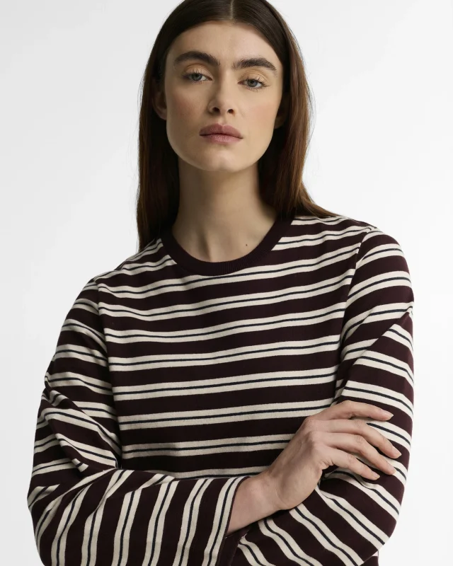 Barbour Maplewood Top-Barbour